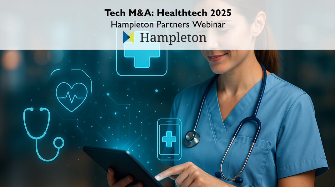 Header-Healthtech-2h25