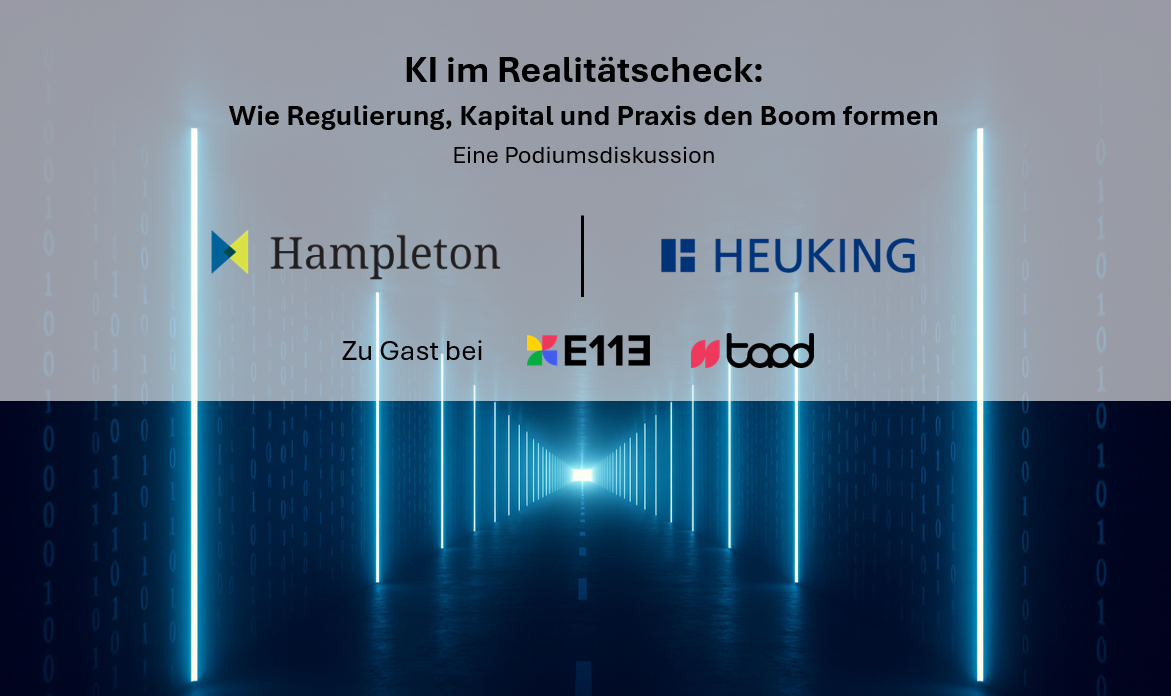 Header-Typo3-Eventbrite-Heuking-Nov-2025