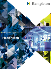 HealthTech-1H2025-thumbnail