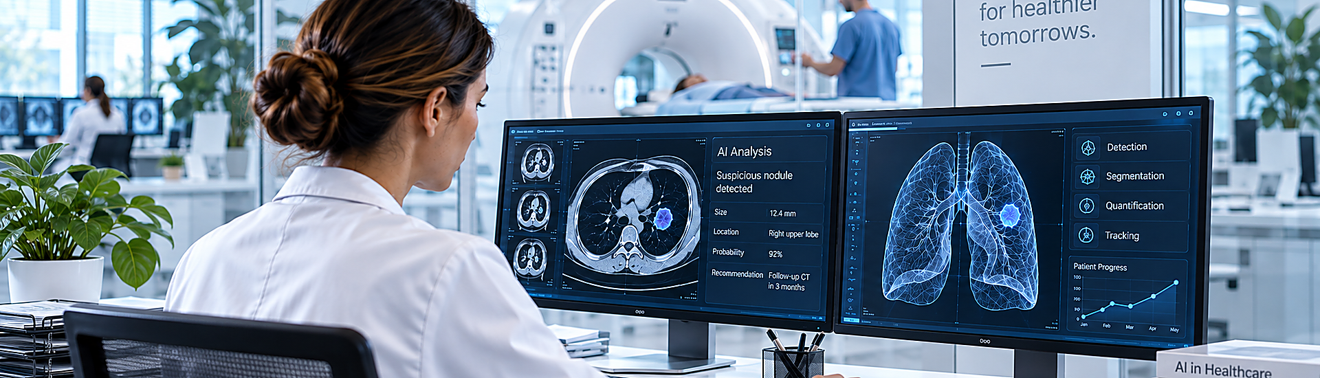 Healthtech-2H26-marketingpic-stage Healthtech-2H26-marketingpic-stage