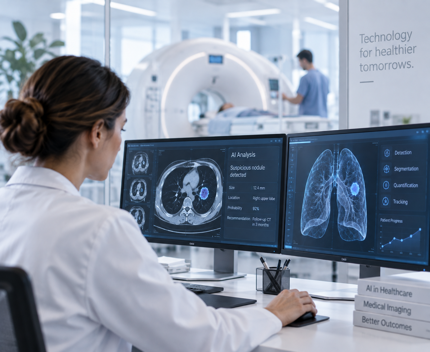 Healthtech-2H26-marketingpic