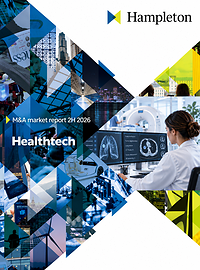 Healthtech-2H26-thumbnail