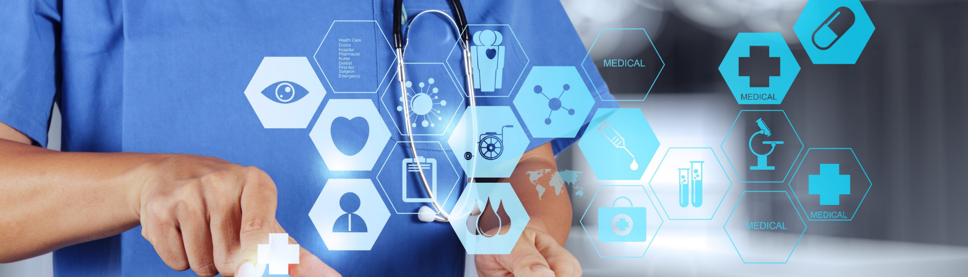 Healthtech-ageing-hampleton-partners-blog Healthtech-ageing-hampleton-partners-blog