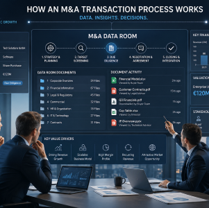 How_an_M_A_Process_work-_thumbnail