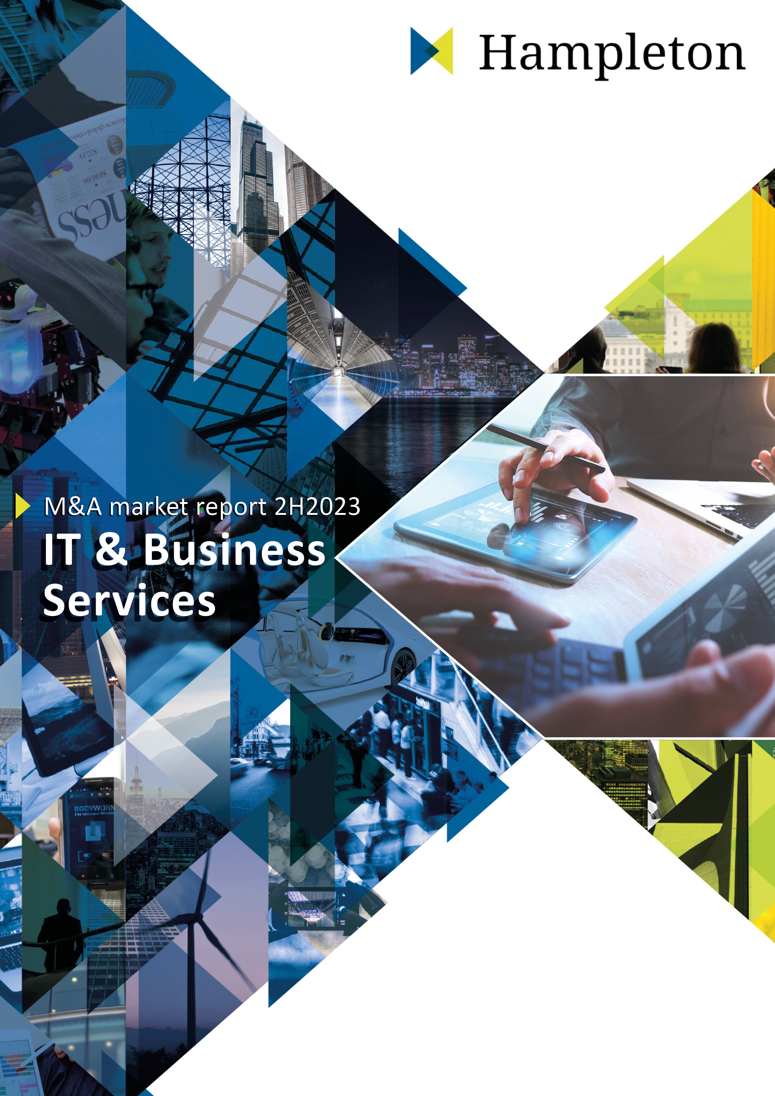 IT-Business-Services-Cover-2H2023