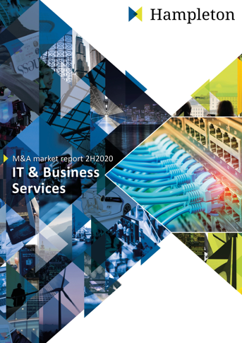 IT-Services-2H2020-thumbnail-large