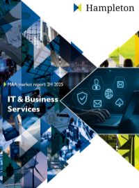 ITServices-1H2025-thumbnail