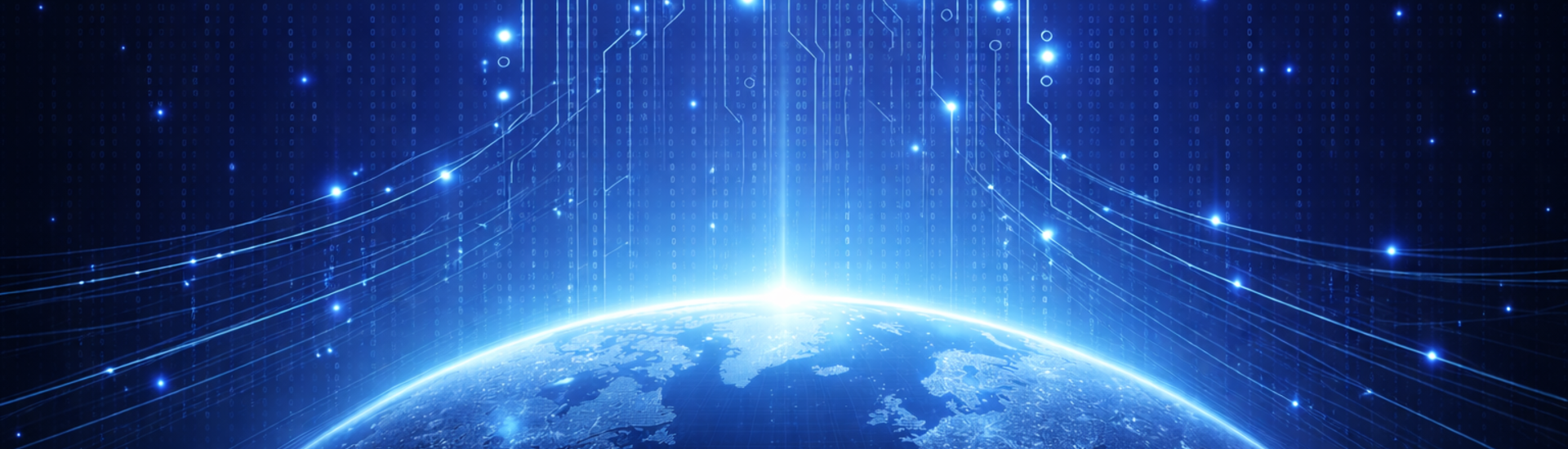 IT_Services-1H2026-marketingpic-stage IT_Services-1H2026-marketingpic-stage