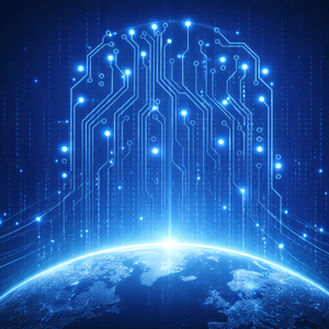 IT_Services-1H2026-marketingpic-thumbnail