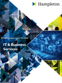 IT_Services-1H2026-thumbnail