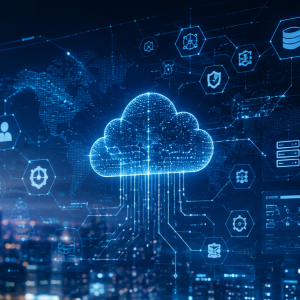 IT_Services-2H26-marketingpic-thumbnail