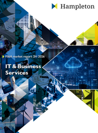 IT_Services-2H26-thumbnail