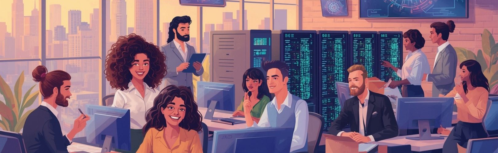 IT_Services-office-stage IT_Services-office-stage