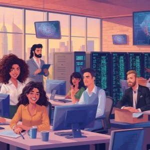 IT_Services-office-thumbnail