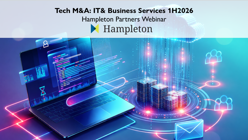 IT_Services_1H26_Konstantin_Kastius_Zoho_cover IT_Services_1H26_Konstantin_Kastius_Zoho_cover