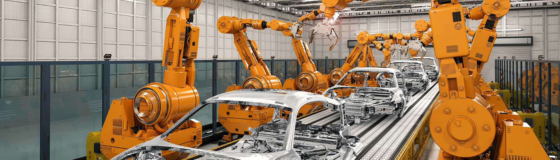 Industry-4-0-Robotic-Arm-Website-Header