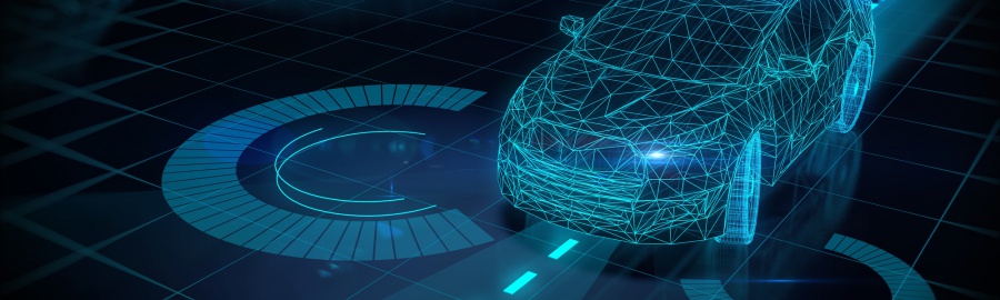 Hampleton-Automotive-Technology-1-900x270 Hampleton-Automotive-Technology-1-900x270