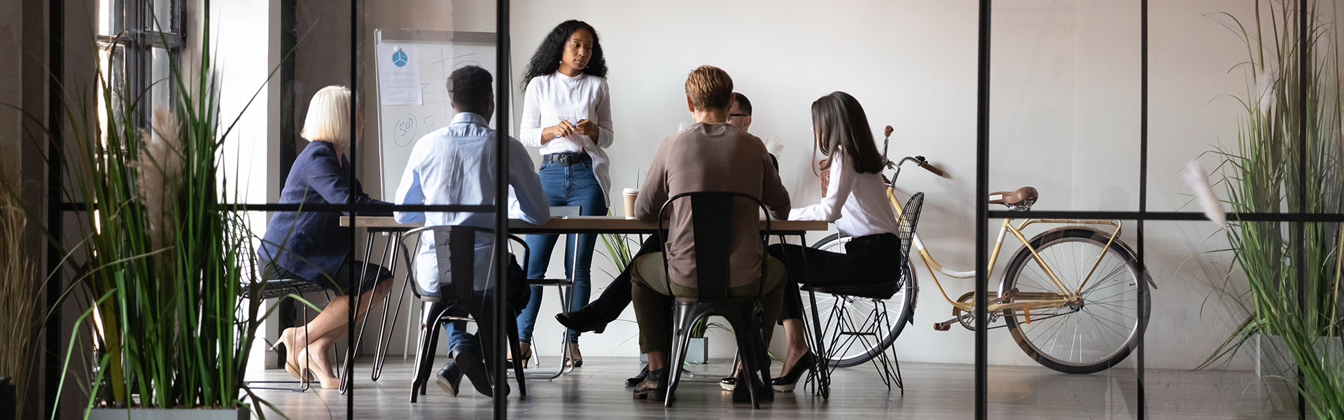 SLBW-stage SLBW-stage