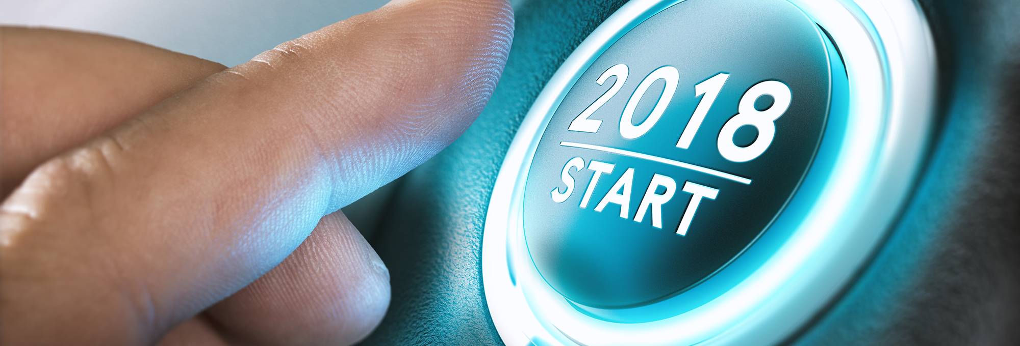 autotech-button-2018-start