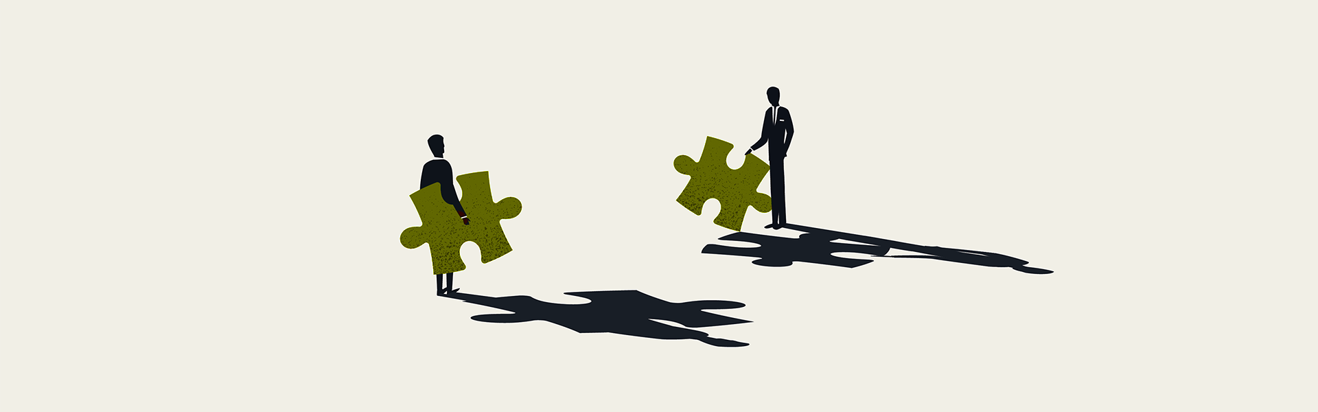 dos-and-donts-stage dos-and-donts-stage