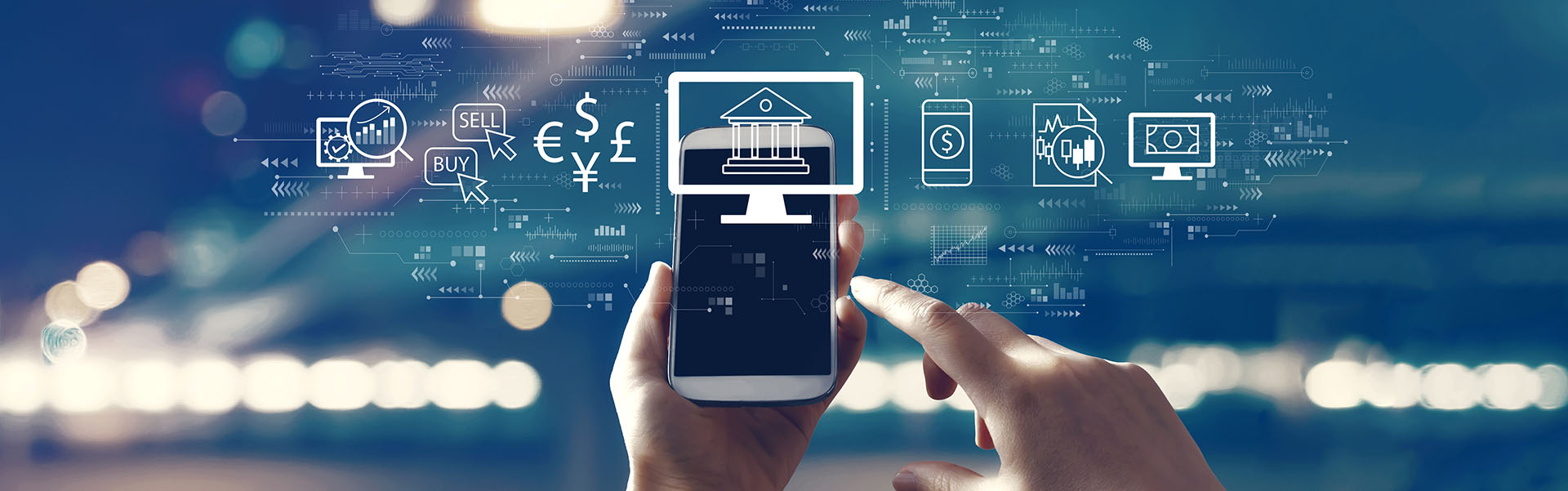 fintech-dealmakers-stage fintech-dealmakers-stage