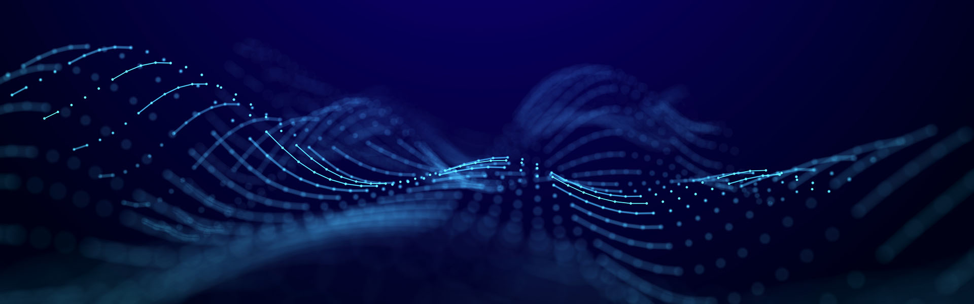 impact-startup-stage impact-startup-stage