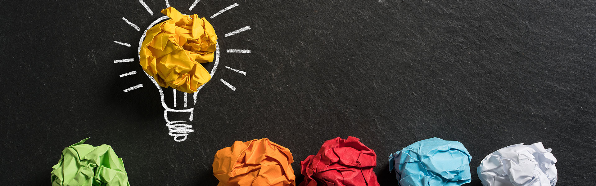 incubators-stage incubators-stage