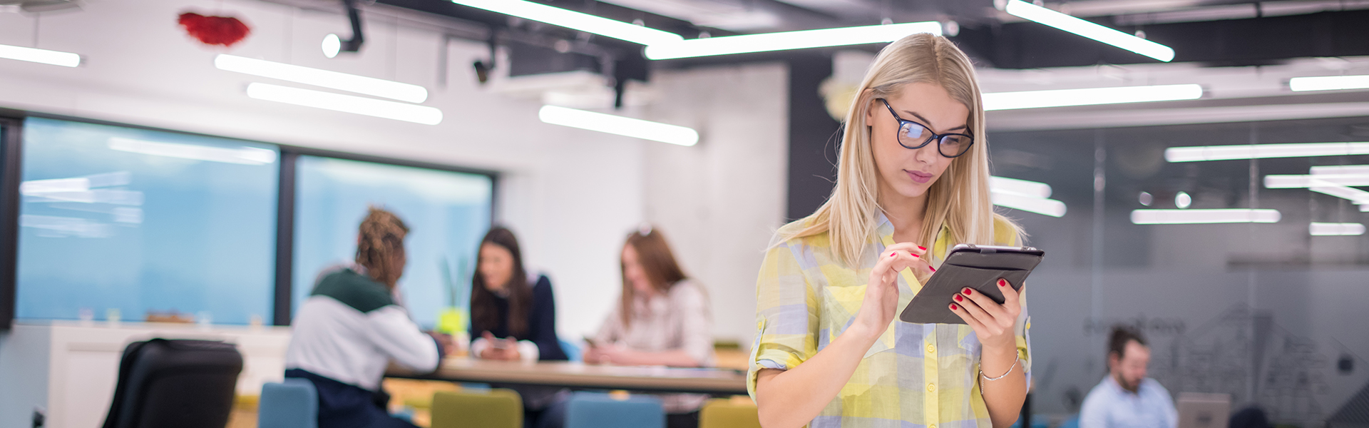 nordic-deals-stage nordic-deals-stage