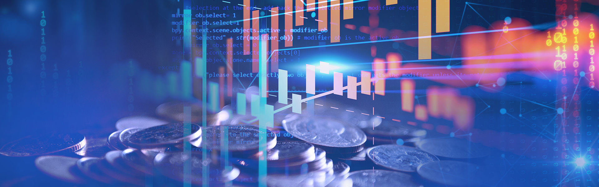 open-banking-stage open-banking-stage