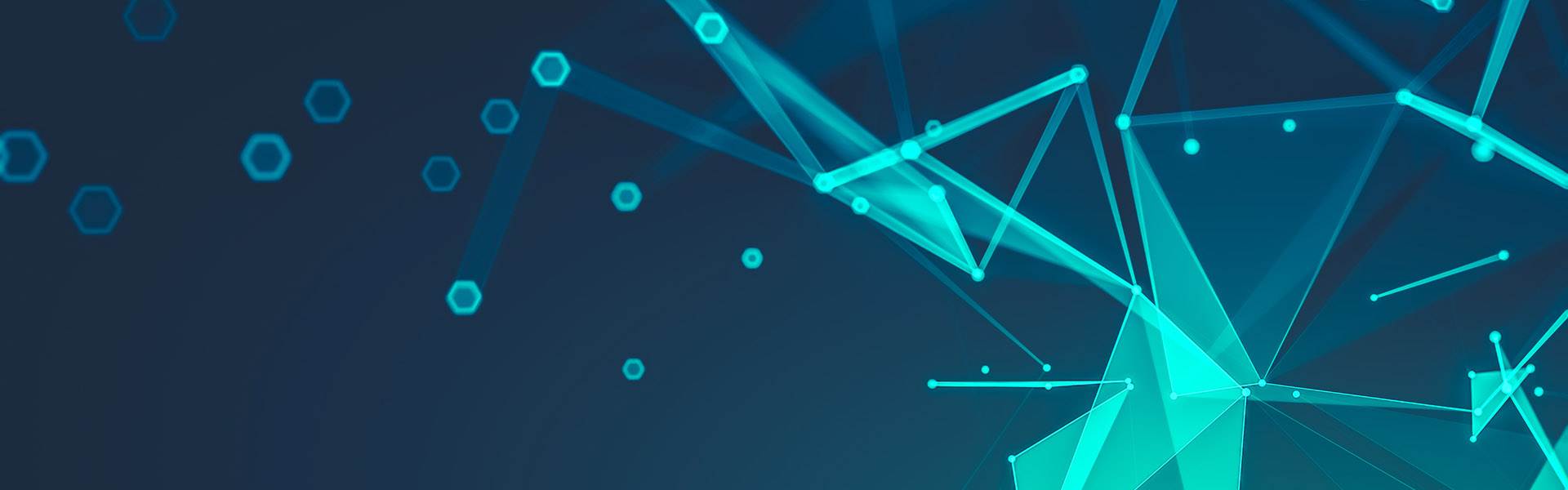 tech-things-2022-stage tech-things-2022-stage