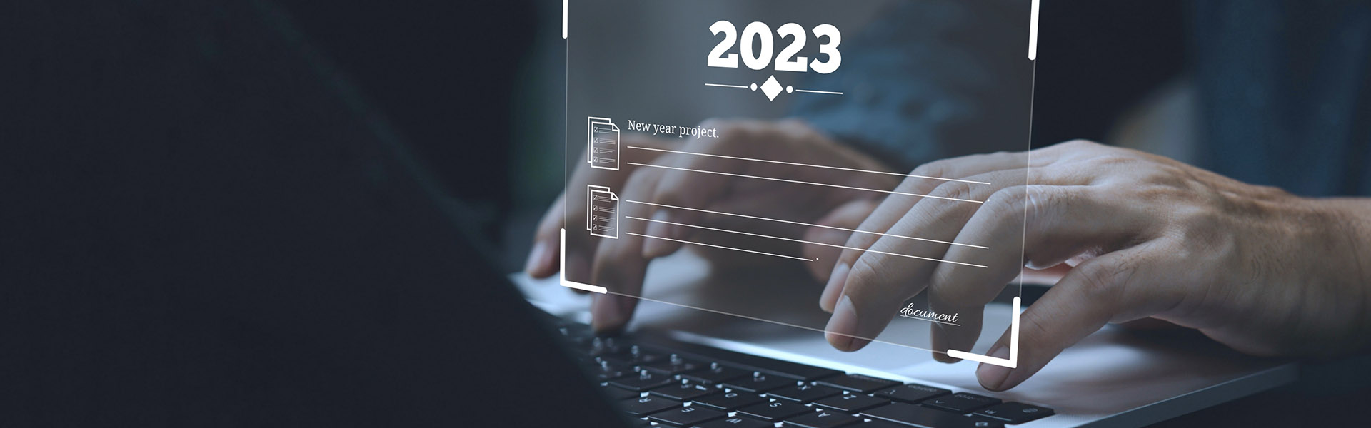 tech-trends-2023-stage