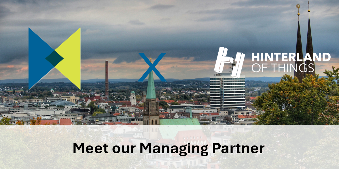 Jan_Hinterlands_of_things