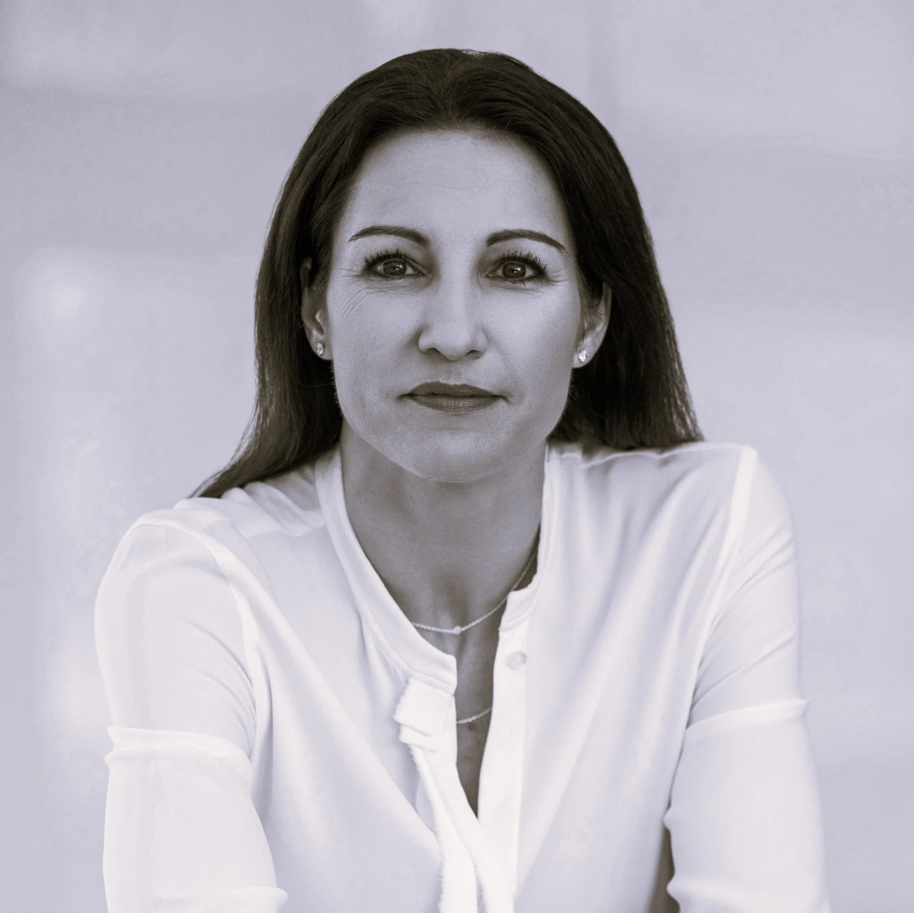 Katrin_Cihlar_Formatted