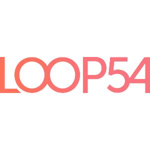 LOOP54_Logo_Thumbnail