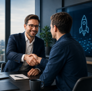 Modern_office-two_people-_handshake-thumbnail