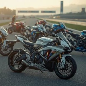 Motor_cycles-thumbnail