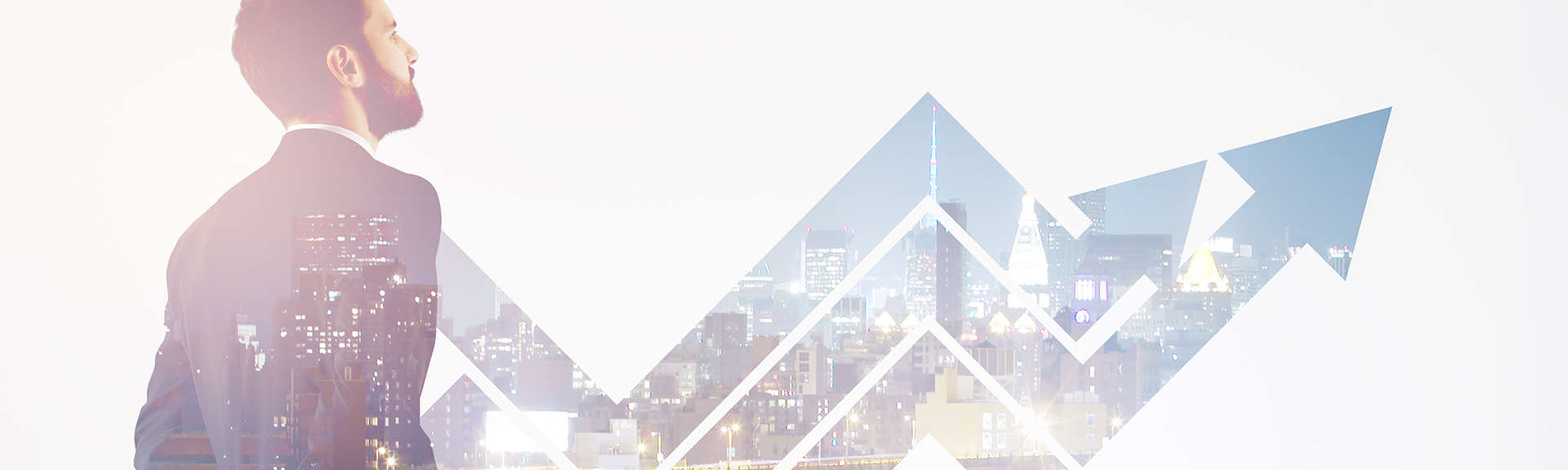 abstract-man-with-graph-stage-size-for-website
