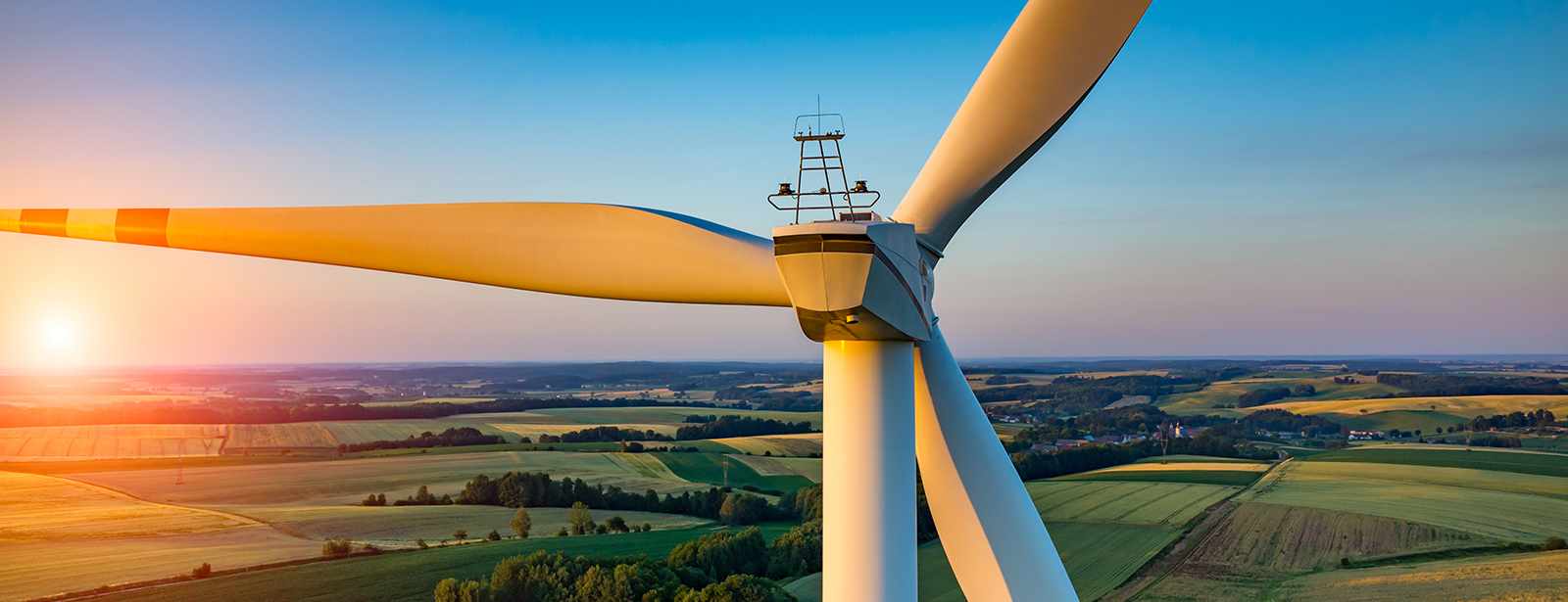 cleantech-wind-farm-resized-for-stage cleantech-wind-farm-resized-for-stage