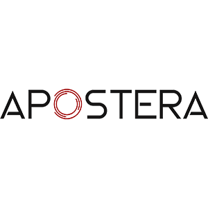 Apostera-logo-thumbnail
