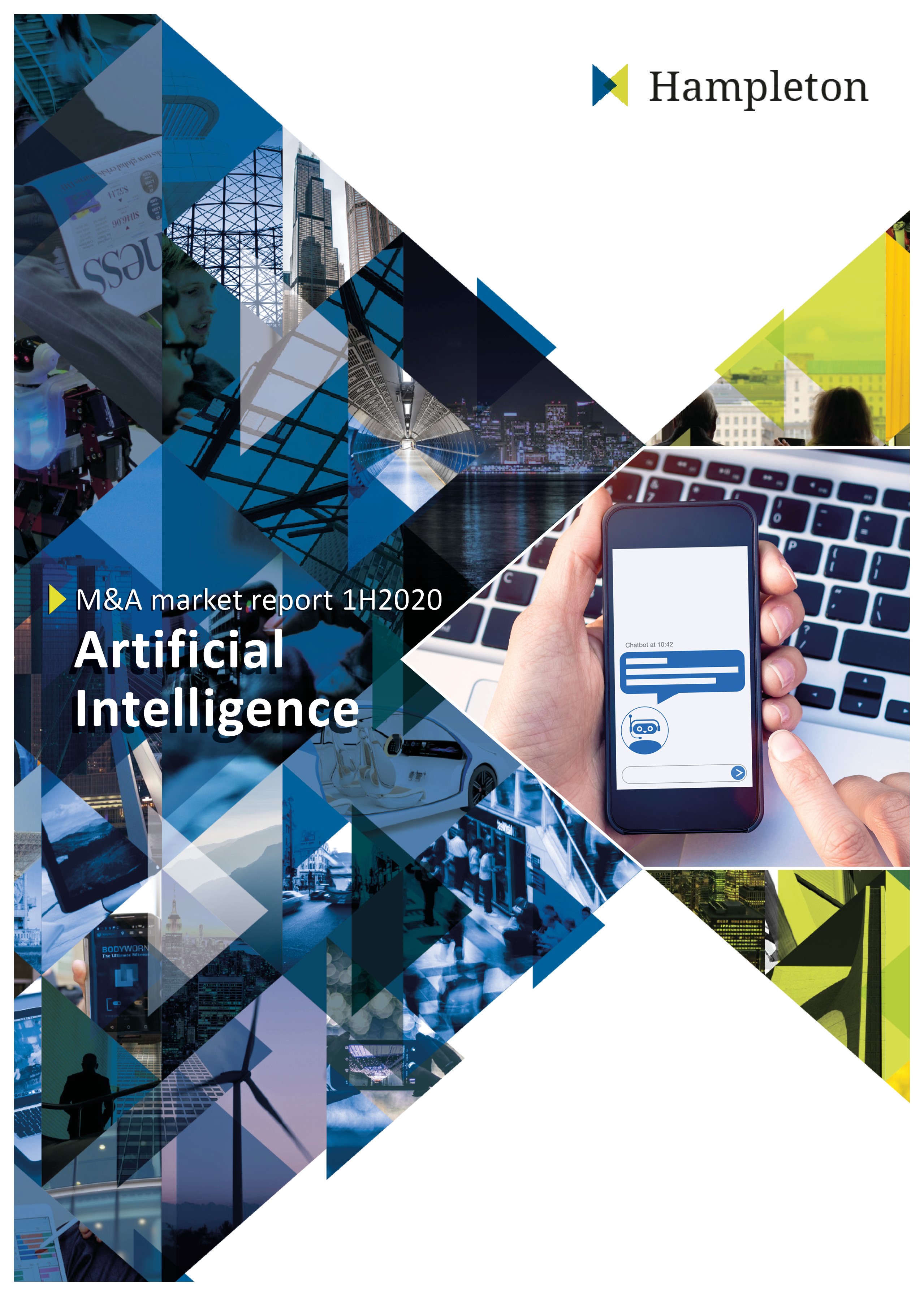 AI_1H2020_report_cover_-_with_white_borders