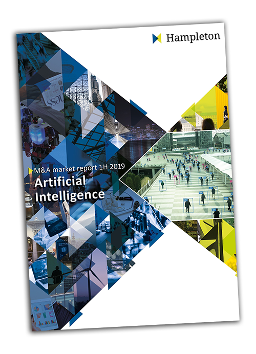 M&A_AI_1H2019_report_Download_cover_thumbnail_landing_page.png