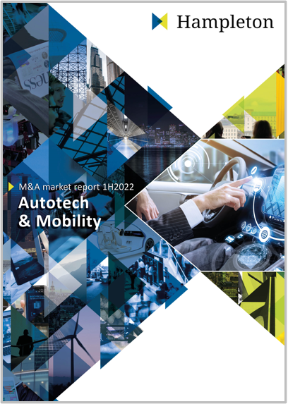 Autotech-1h2022-report-cover-lined-thumbnail