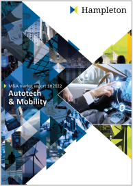 Autotech-1h2022-report-thumbnail-list