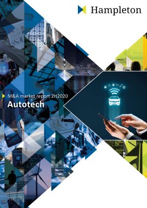 Autotech-2H2020-cover-thumbnail-no-shadow