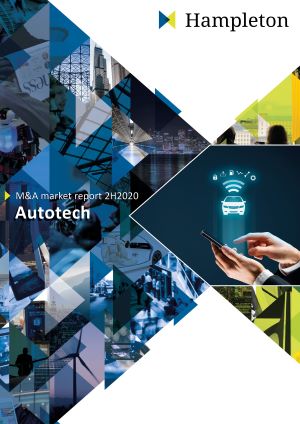 Autotech-2H2020-cover-thumbnail-no-shadow Autotech-2H2020-cover-thumbnail-no-shadow