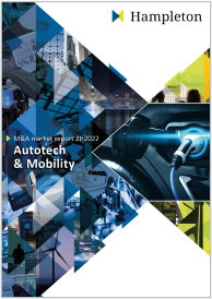 Autotech-mobility-2h2022-thumbnail-list-resized