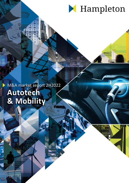 Autotech-mobility-2h2022-thumbnail-list