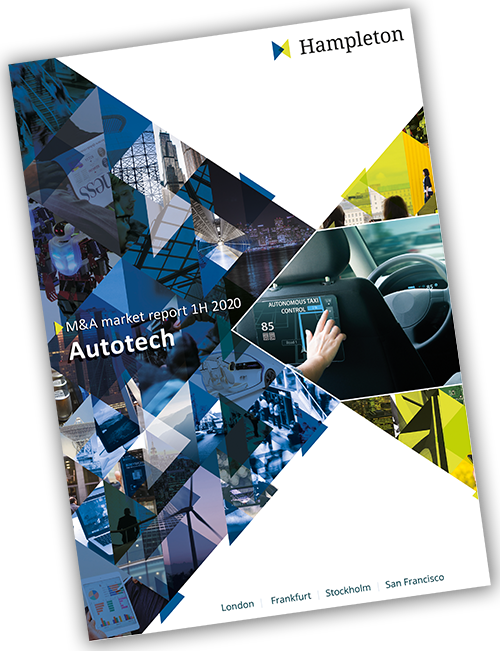 Autotech_1H2020-angle