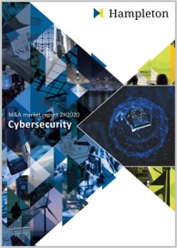 Cybersecurity-2H20-reports-list-thumbnail