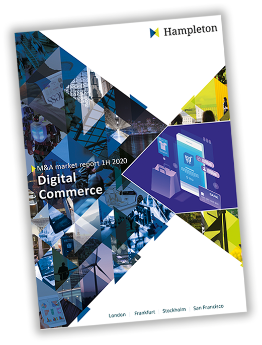 Digital-Commerce-1H2020-angle Digital-Commerce-1H2020-angle